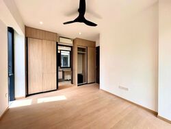 Jervois Mansion (D10), Apartment #563664331